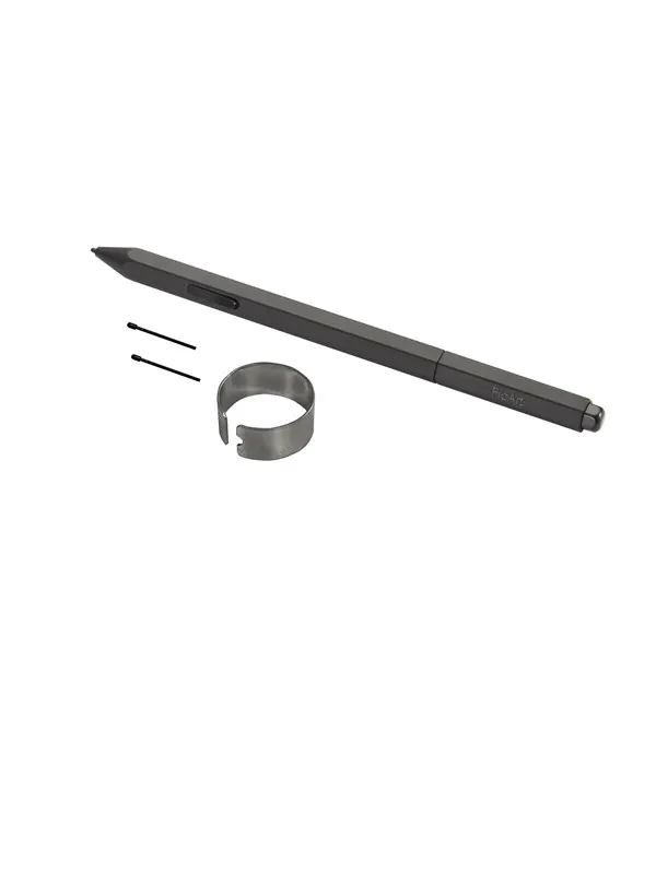 ASUS ProArt MPA01 - Stylus - Svart