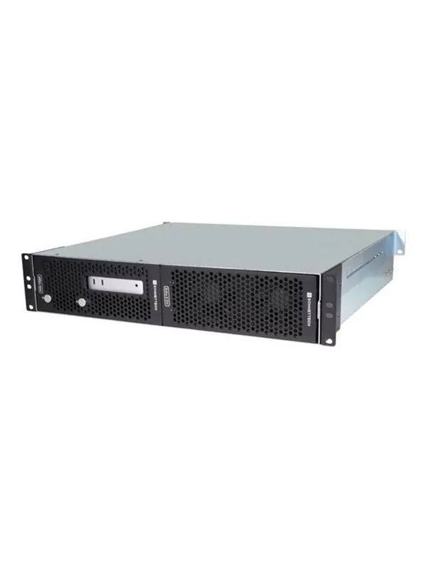 Sonnettech Sonnet Pro xMac mini (2024+)/Echo II DV
