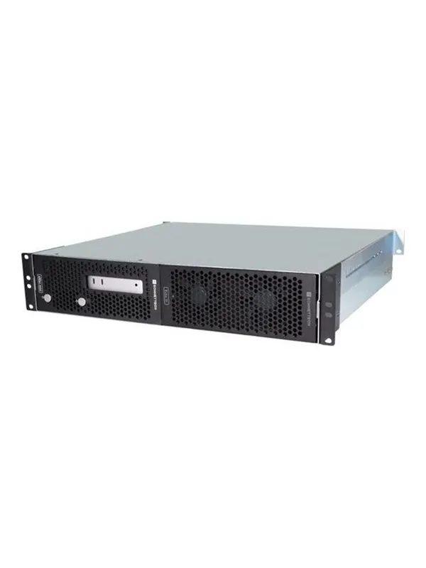 Sonnettech Sonnet Pro xMac mini (2024+)/Echo III