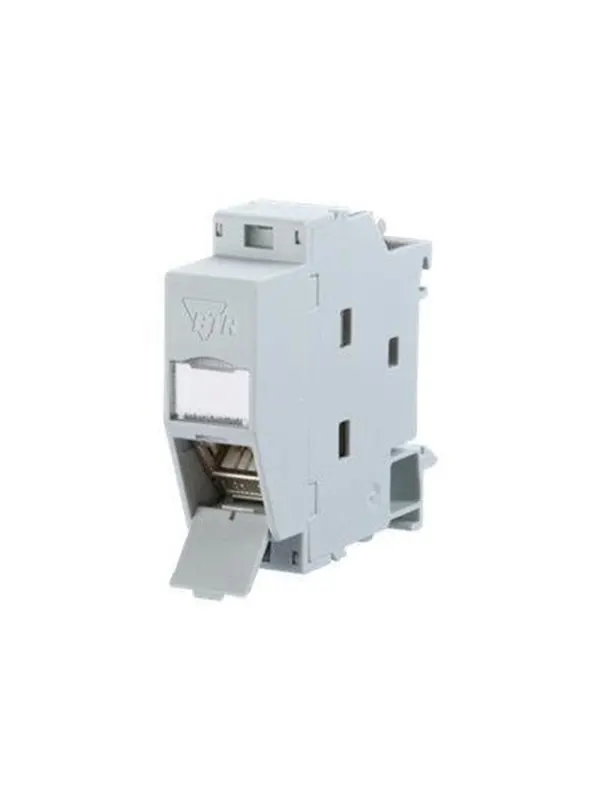METZ Connect REGplus IP20 C6A modul 180°M
