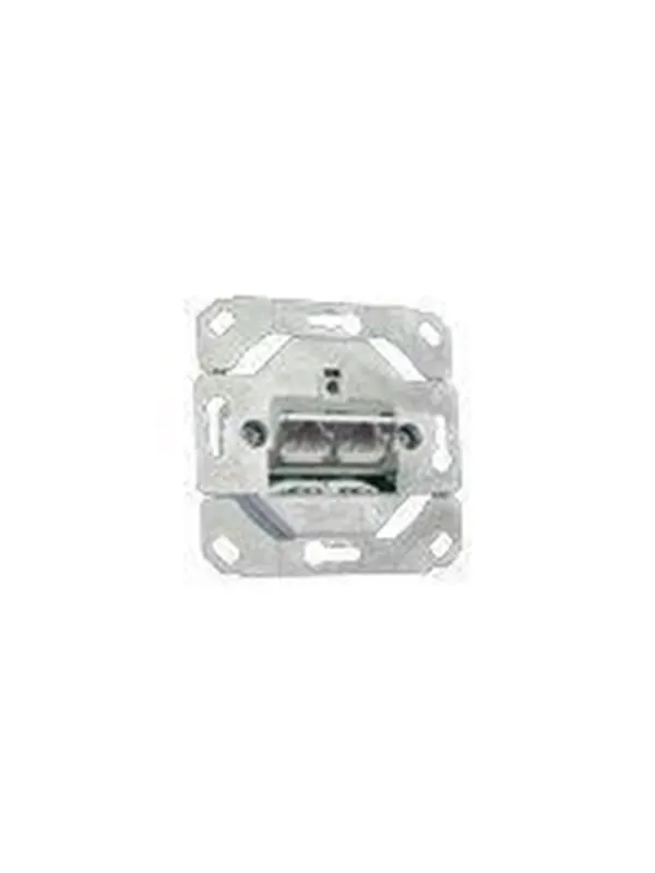 METZ BTR E-DAT C6 8/8(8) UP0