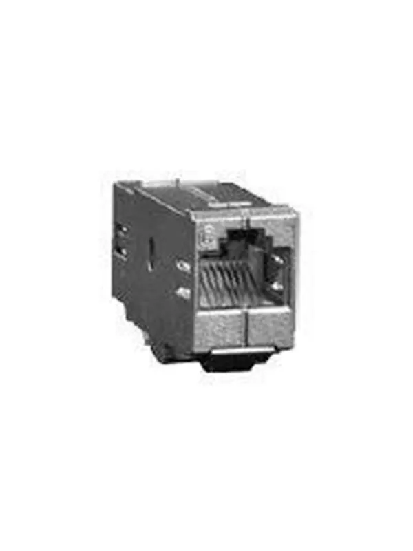 METZ BTR IT CONNECT E-DAT modul coupler 8(8) Cat.6