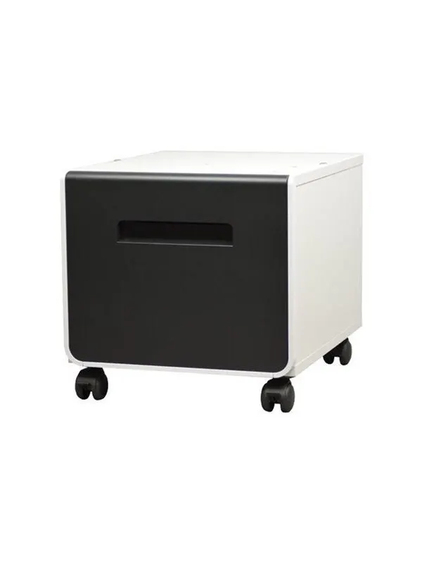 Brother printer cabinet