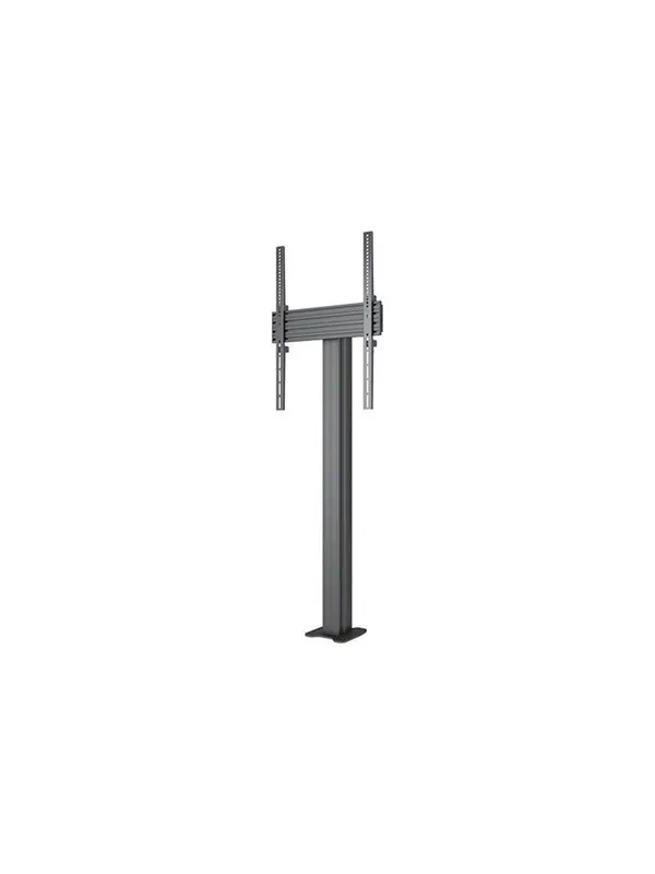 Multibrackets M Pro Series MBBDC1U 120 - Max 80 kg - recommended for 86"
