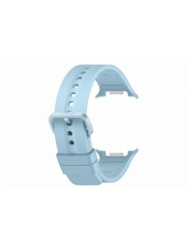 Samsung Galaxy Watch9 Sport Watch Band (S/M) - Blue