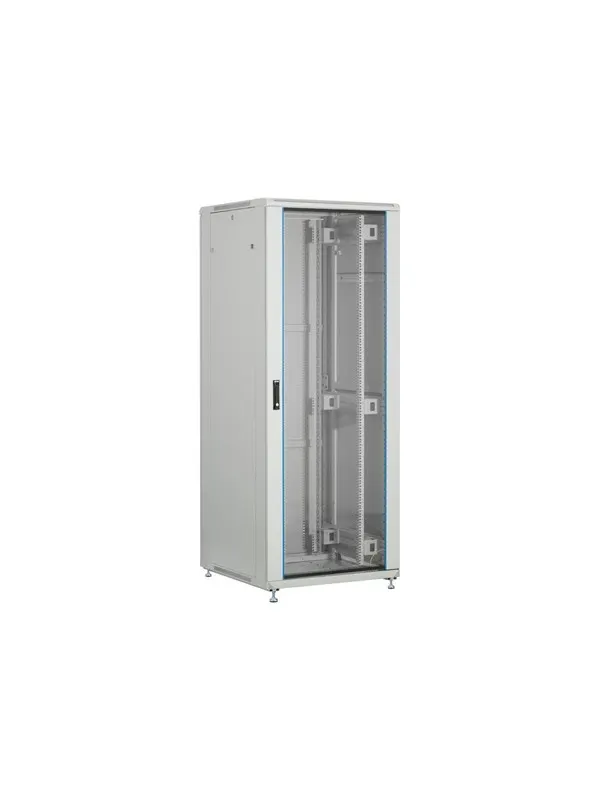 EFB NORDIC EFB-Elektronik PEL - rack - 42U