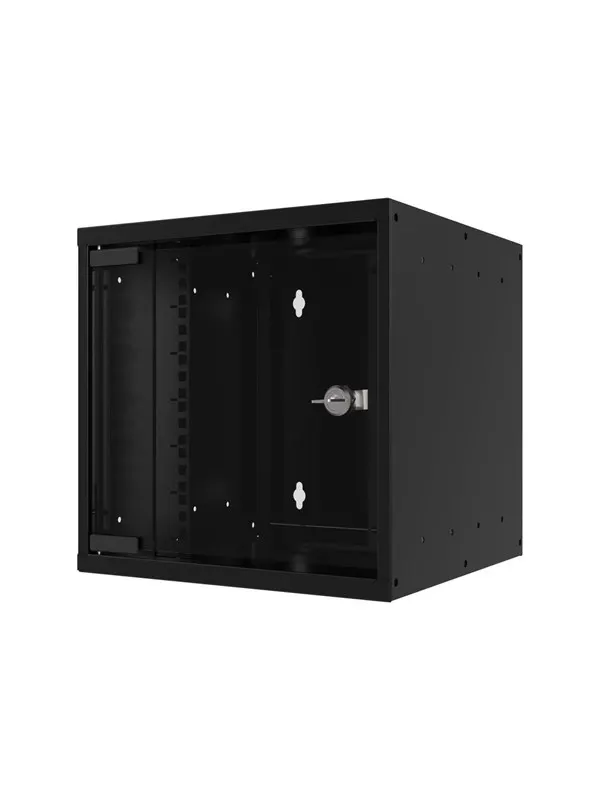 EFB NORDIC EFB-Elektronik - cabinet - depth 300 mm - 4U