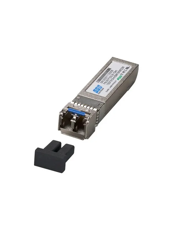 EFB NORDIC EFB-Elektronik - SFP+ transceiver module - 10Gb Fibre Channel 10GbE
