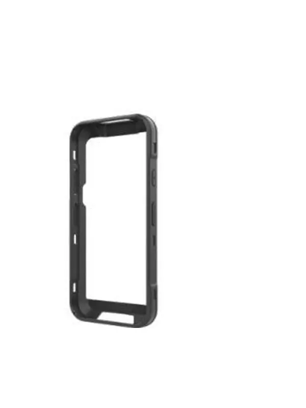 Honeywell - handheld protective boot