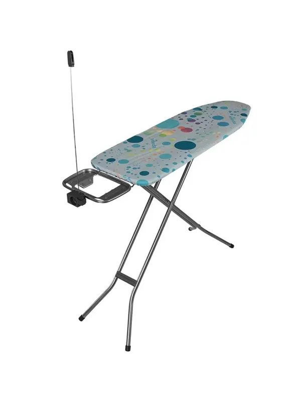 Vileda Strykbräda Ironing board Star Plus