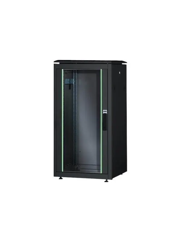 DIGITUS Professional Unique