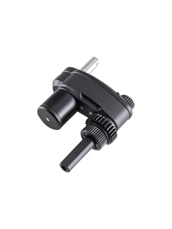 DJI Zenmuse X9 Focus Motor