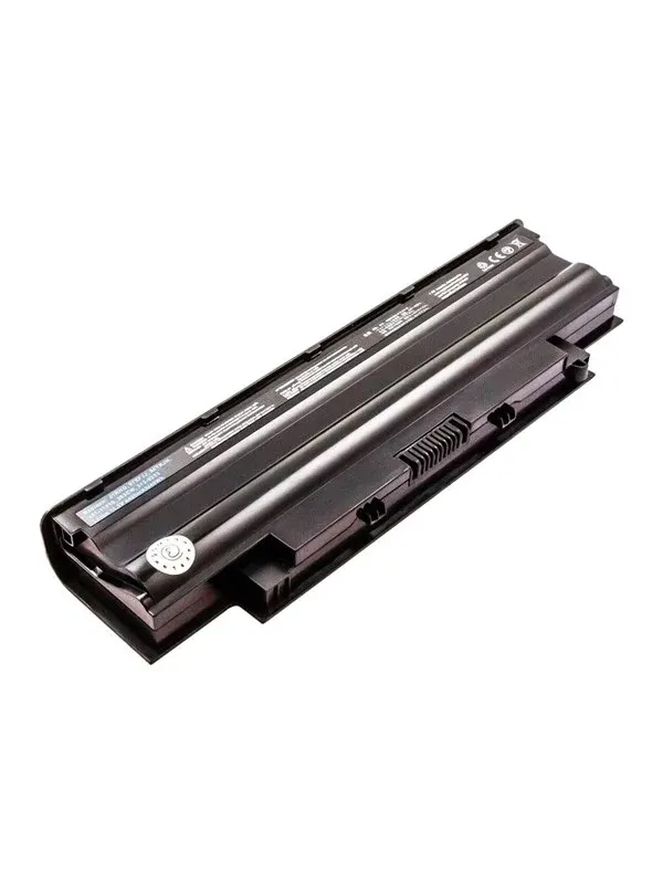 CoreParts Battery