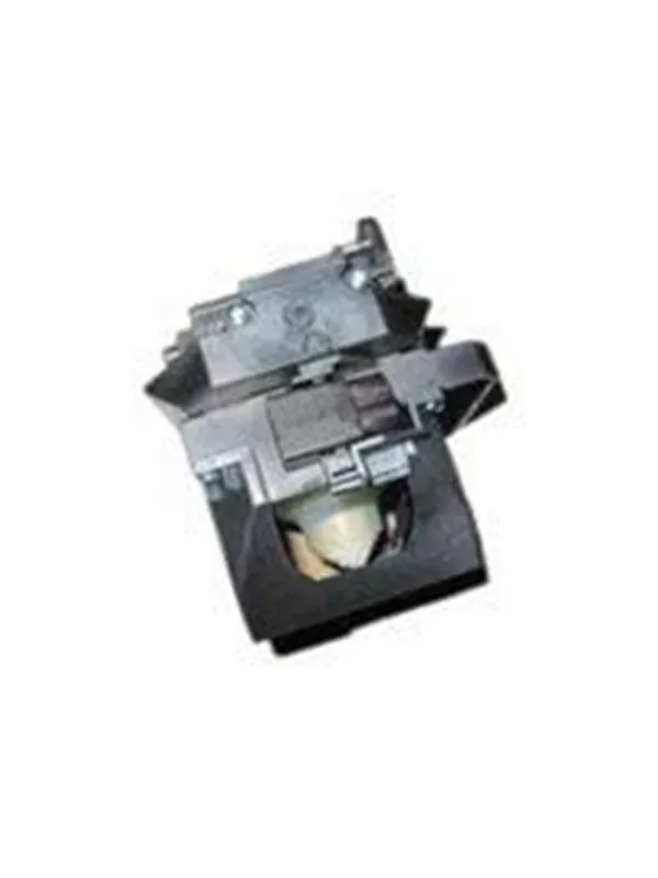 CoreParts Lamp projektorlampe