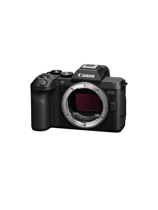 Canon EOS R8 Mark II BODY