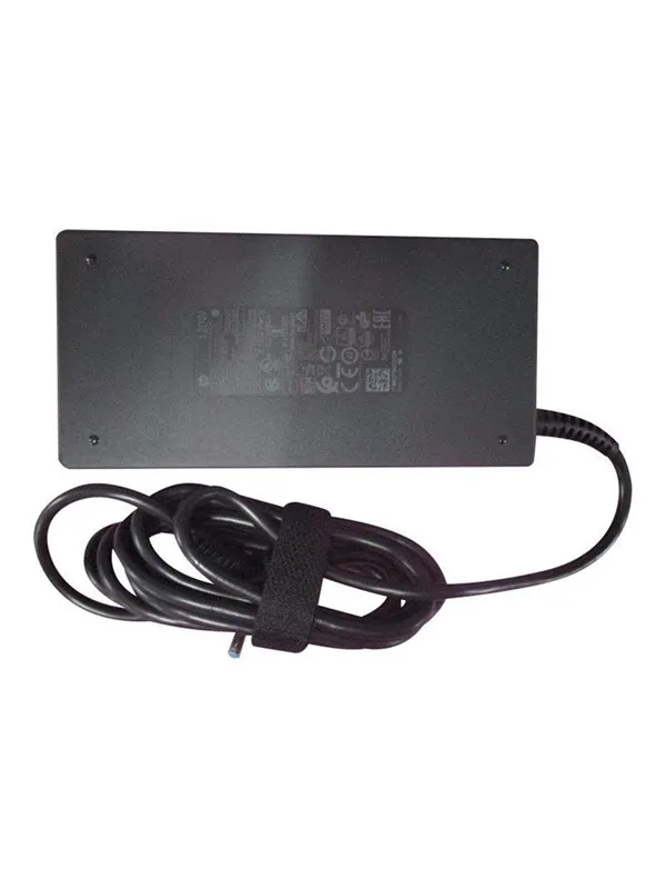 HP Smart Slim