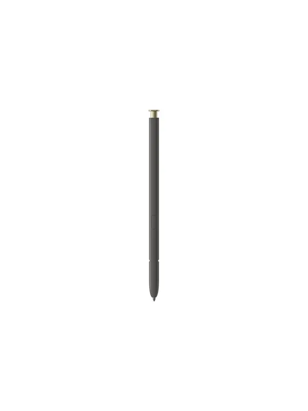 Samsung Galaxy S24 Ultra S Pen - Yellow - Stylus - 1 knapp - Yellow