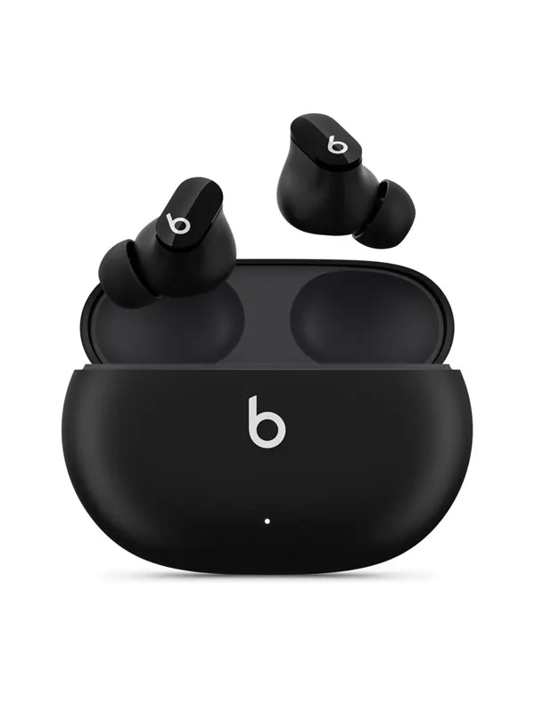 Apple Beats Studio Buds - Black