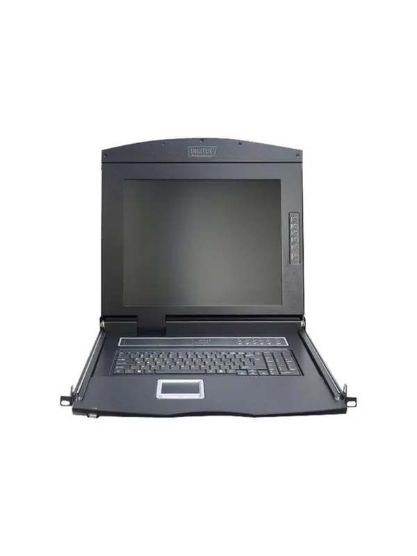 DIGITUS Professional
