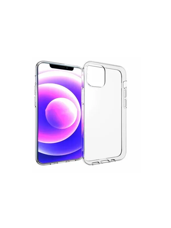 eSTUFF - back cover for mobile phone