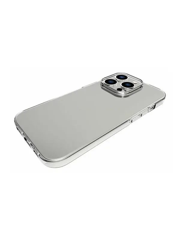 eSTUFF London - back cover for mobile phone