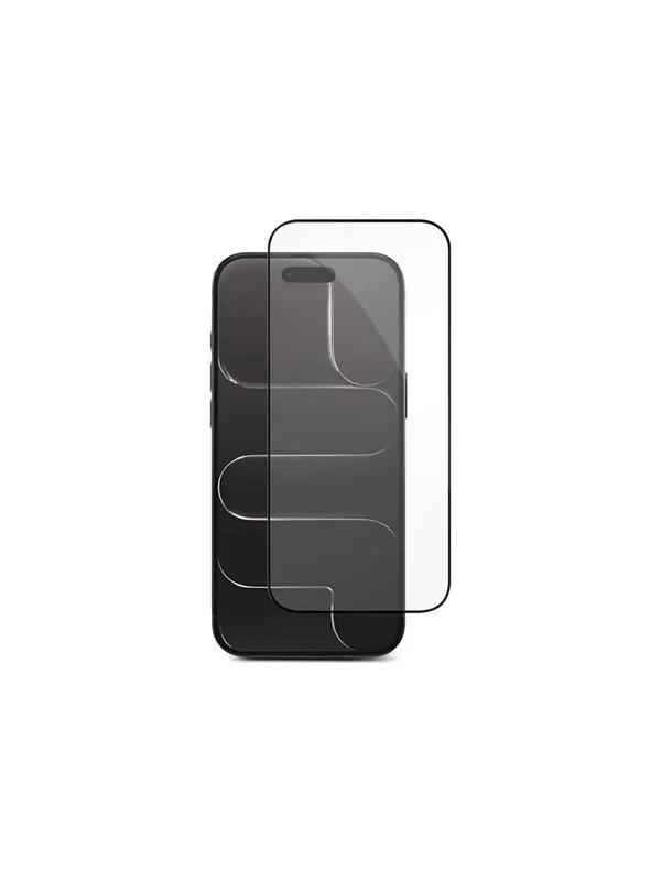 eSTUFF INFINITE EcoFlex Titan Shield