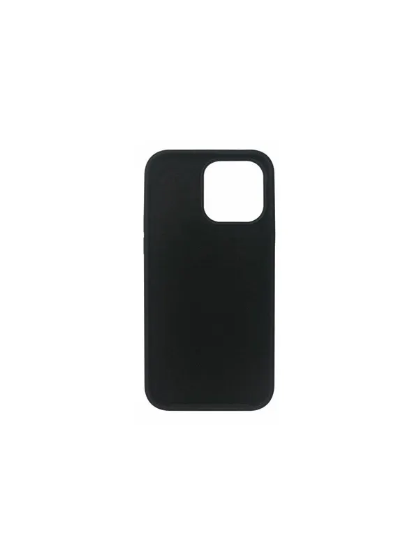eSTUFF - back cover for mobile phone