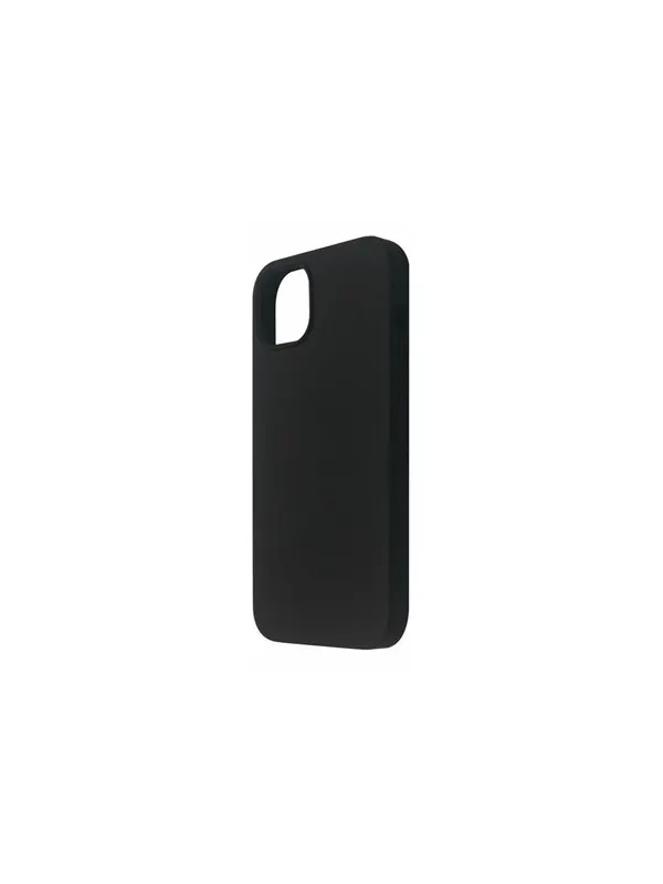 eSTUFF - back cover for mobile phone