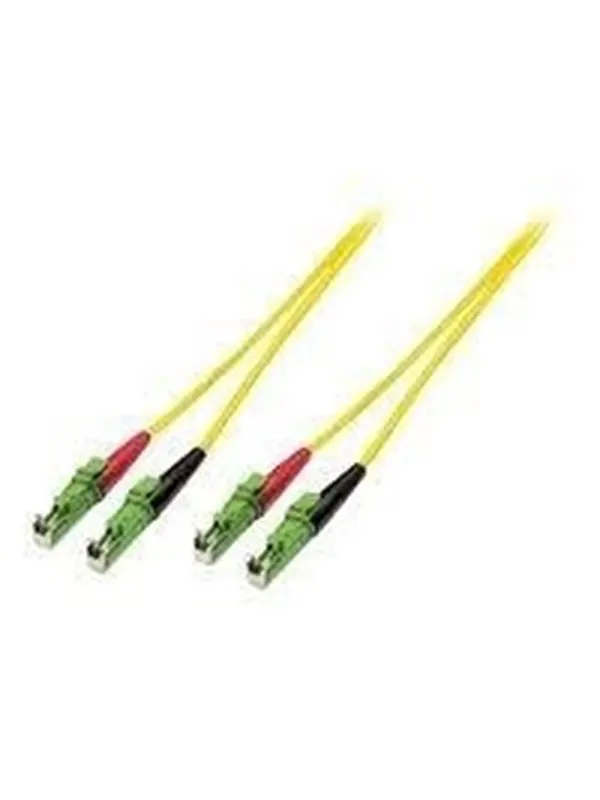 EFB NORDIC EFB-Elektronik network cable - 0.5 m - 0.5m