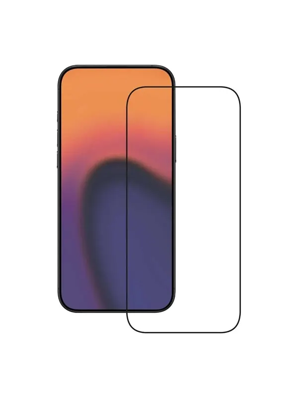 X2O Full Screen Protection Glass Apple iPhone 11 Pro/XS/X