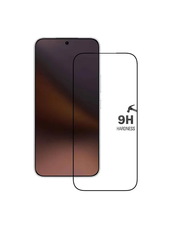 X2O Premium Full Screen Protection Glass Honor 600