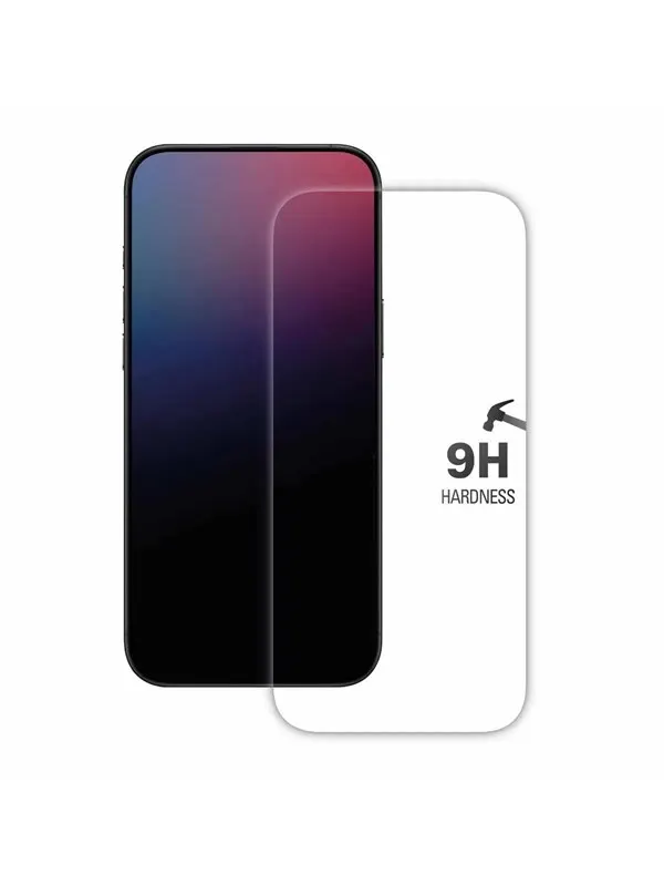 X2O Screen Protection Glass Samsung Galaxy A27/A56/A55/A36/A35 5G