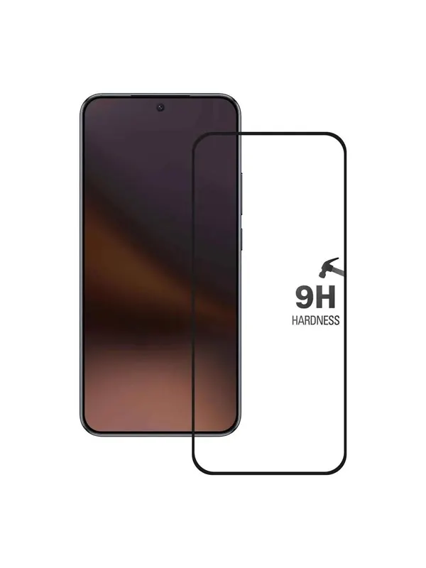 X2O Full Screen Protection Glass Honor Magic8 Lite