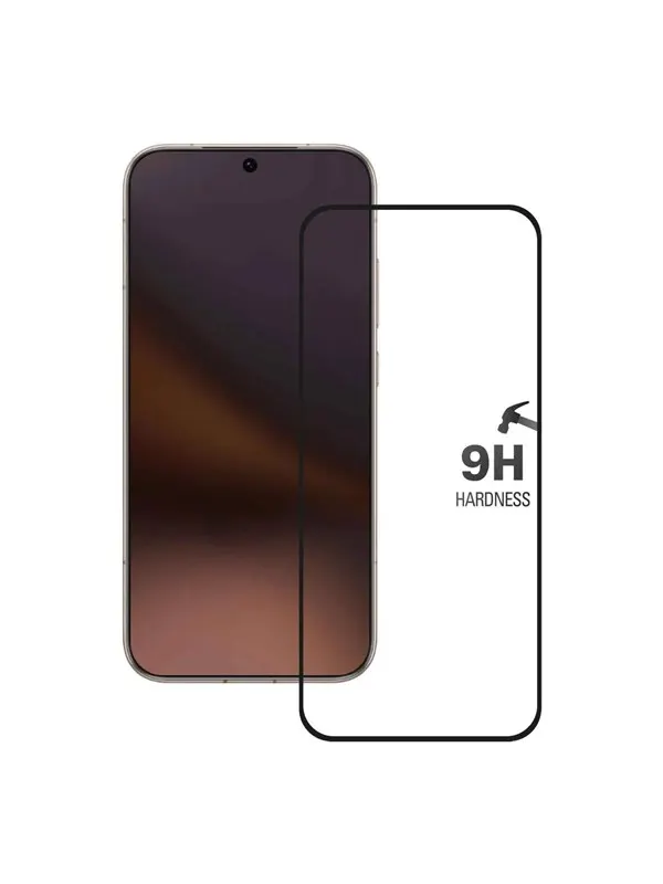 X2O Full Screen Protection Glass Honor Magic8 Pro