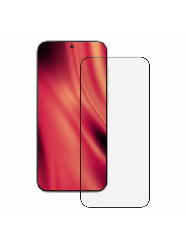 X2O Full Screen Protection Glass OnePlus 15