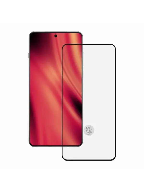 X2O Full Screen Protection Glass OnePlus 13