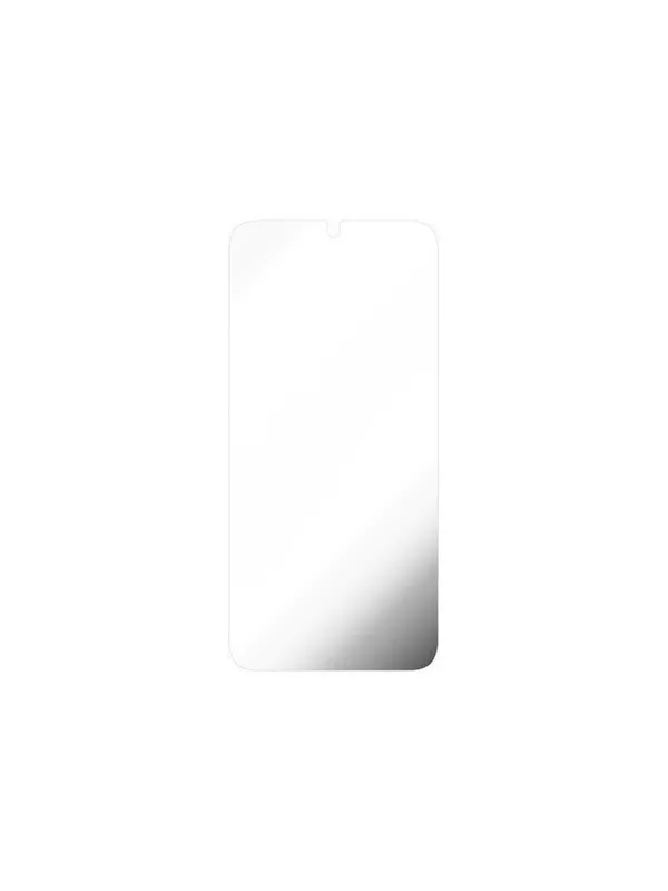 Samsung - screen protector for mobile phone