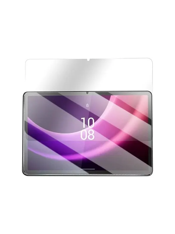 eSTUFF Titan Shield - screen protector for tablet