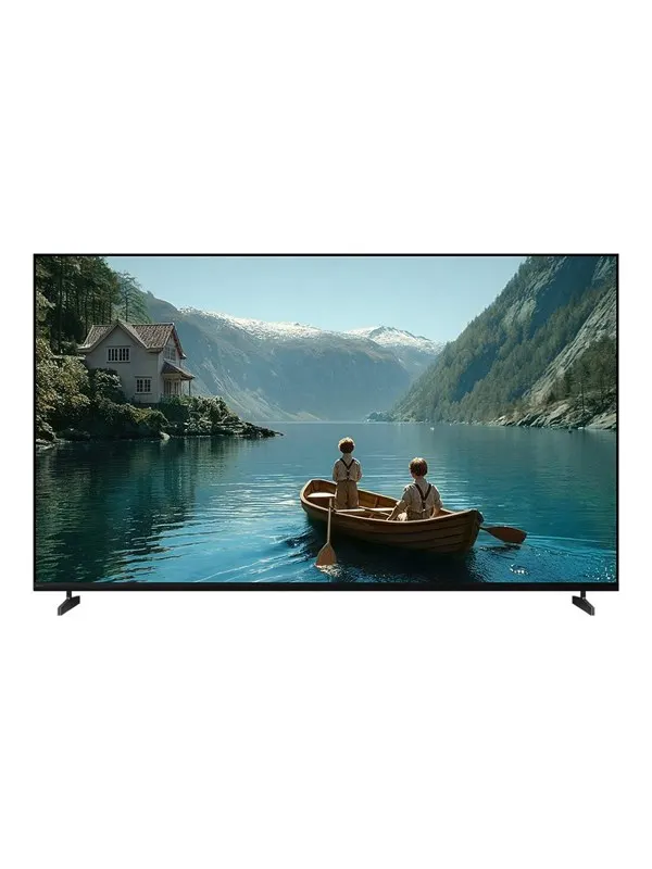Sony 43" TV LED 4K Dolby Vision Bravia 3 II K-43XR35M2