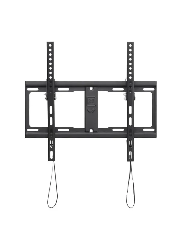 ONEFORALL WM4429 Massiv Vipbart TV-vægbeslag 32-65" VESA 400 - Max - recommended for 65"
