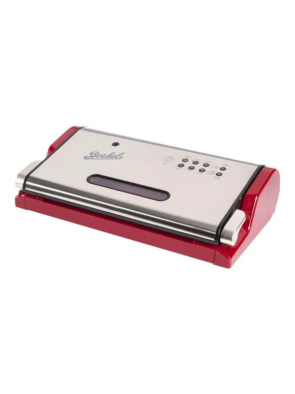 Berkel Vacuum