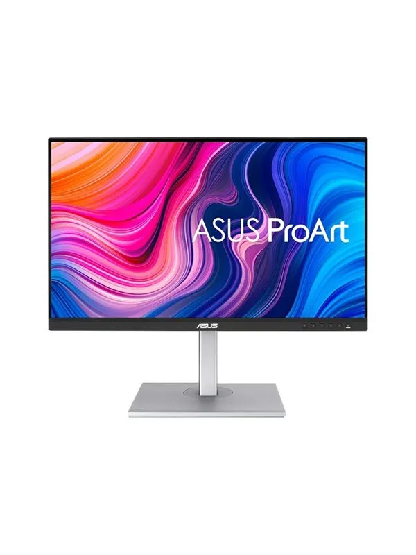 27" ASUS ProArt