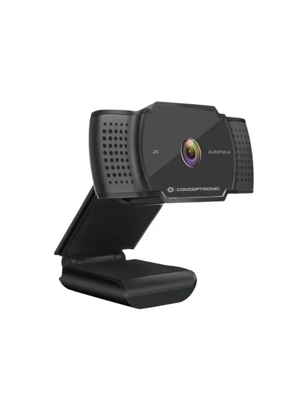 Conceptronic AMDIS02B - web camera
