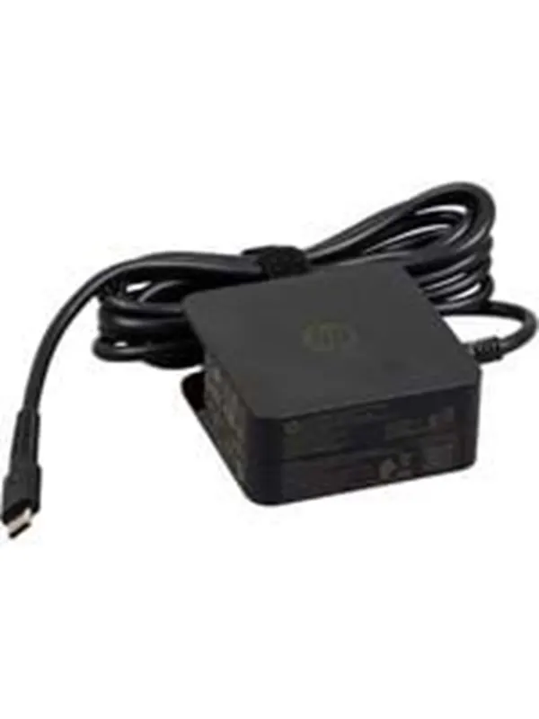 HP Smart