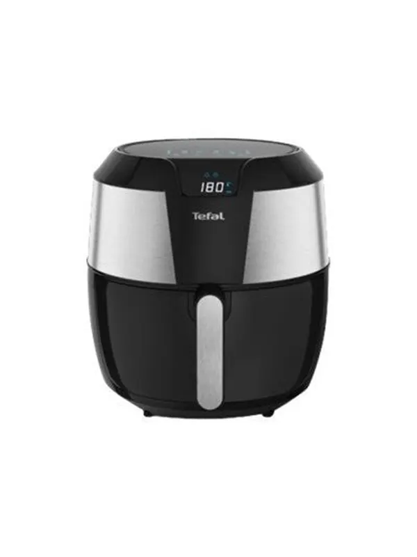 Tefal Easy Fry XXL EY701