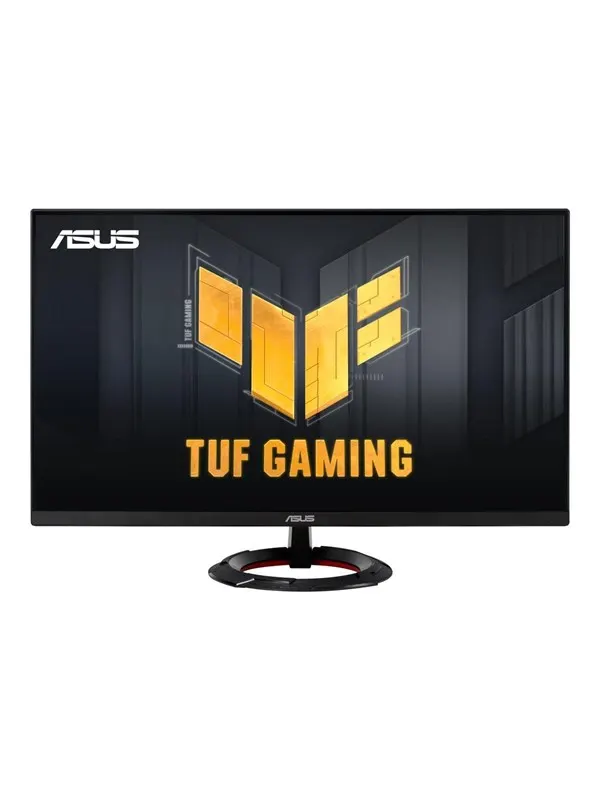 27" ASUS TUF Gaming VG279Q3R-J