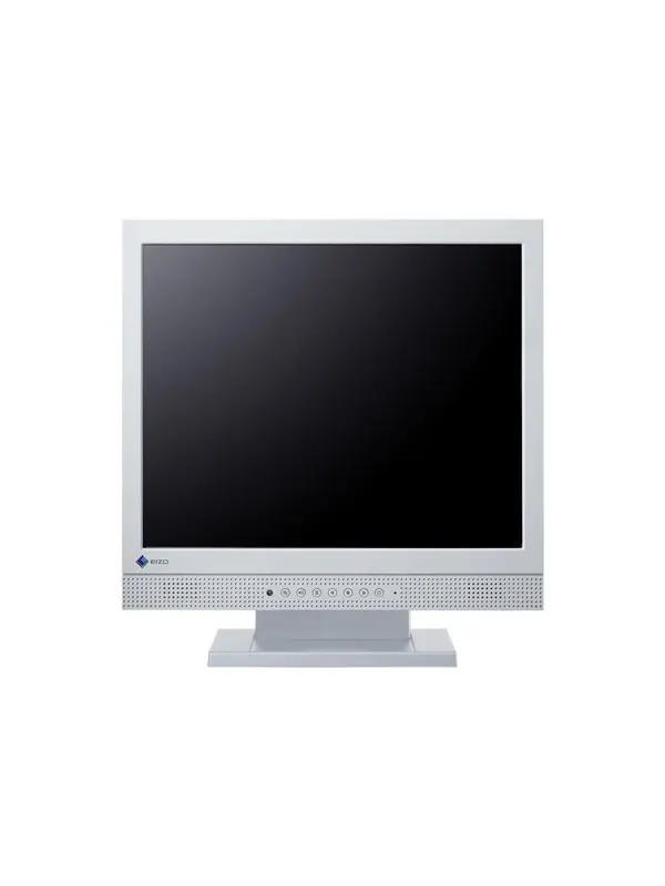 17" EIZO DuraVision FDS1721T - LED monitor - 17"