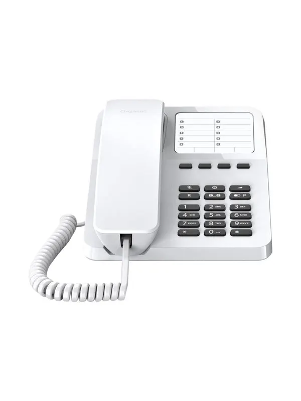 Gigaset Desk 400