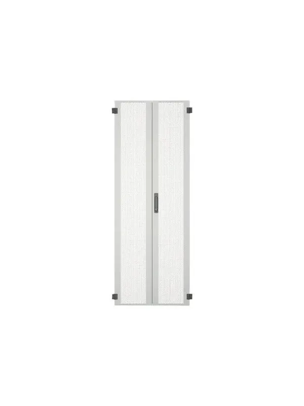 EFB NORDIC EFB-Elektronik PRO - rack door - 42U