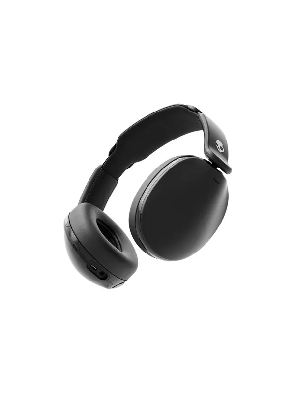 Skullcandy HESH 360